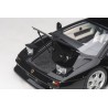 Lamborghini Diablo SE 30th Anniversary Edition 1993 (deep black metallic)