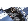 Shelby AC Cobra 427 S/C Spider 1962 (dark blue)
