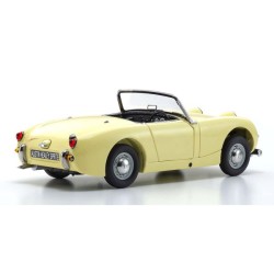 08953py austin healey