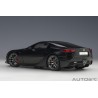 autoart 78852 lexus