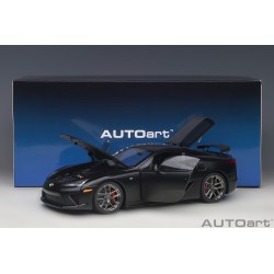 autoart 78852 lexus
