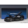 autoart 78852 lexus