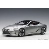 autoart 78871 lexus LC 500