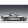 autoart 78871 lexus LC 500