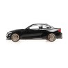 BMW M2 CS 2020 (black + golden weels)