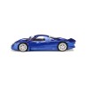 Nissan R390 GT1 road car 1997 (blue)