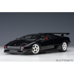 Autoart 79146 Lamborghini Diablo SV-R