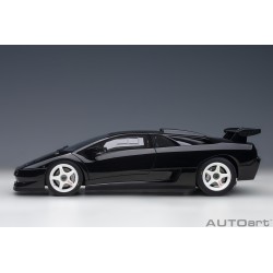 Lamborghini Diablo SV-R Autoart 79146