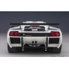 Autoart 79149 Lamborghini Diablo SV-R 1996 impact white