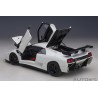 Lamborghini Diablo SV-R 1996 (impact white)