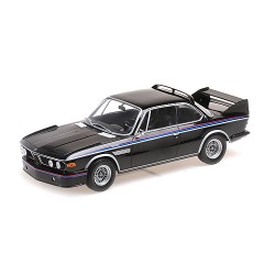 BMW 3.0 CSL 1973 (black)
