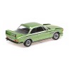 BMW 3.0 CSL 1973 (green)