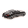 BMW M8 Coupe 2020 (black)