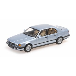 BMW 730i (E32) 1986 (light...