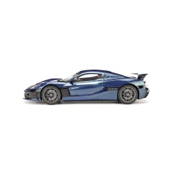 GT Spirit GT405 Rimac Nevera