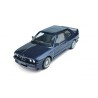 Alpina E30 B6 3.5 1986 (blue)