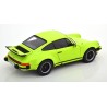 Porsche 911 930 3.0 Turbo 1976 (light green)