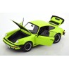 Porsche 911 930 3.0 Turbo 1976 (light green)