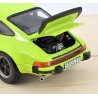 Porsche 911 930 3.0 Turbo 1976 (light green)
