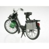 182065 solex 3800 1988 norev