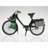 182065 solex 3800 1988 norev