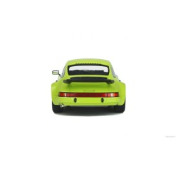 Porsche 911 Carrera 3.0 RS 1974 (Birch green)