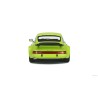 Porsche 911 Carrera 3.0 RS 1974 (Birch green)