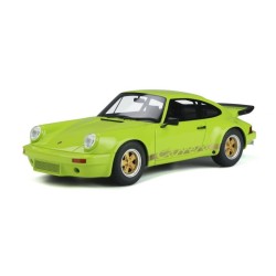 Porsche 911 Carrera 3.0 RS...