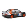 BMW M3 E30 GR.A No.5 Alcatel Rally Ypres 1990 (Demevius-Lux)