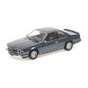 BMW 635 CSI 1982 (petrol)