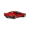 GT Spirit GT337 Khyzyl Saleem 288 GTO