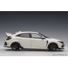 Honda Civic Type R (FK8) (Championship White)