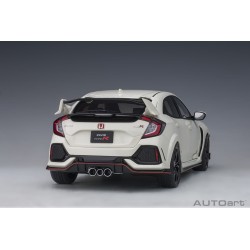 autoart 73266 honda civic