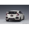 Honda Civic Type R (FK8) (Championship White)