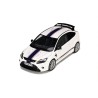 ot1009 ford focus ottomobile