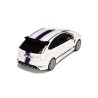 ot1009 ford focus ottomobile