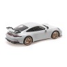 Porsche 911 GT3 Minichamps 117069001