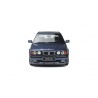 BMW 5 Alpina E34 B10 4.0 Touring (blue)