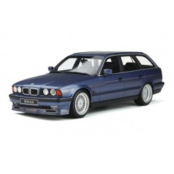 BMW Alpina B10 E34 4.0...