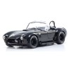 Shelby AC Cobra 427 S/C Spider 1962 (black)