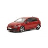 golf gti ot405 ottomobile