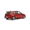 Volkswagen Golf VIII GTI (red)