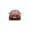 Volkswagen Golf VIII GTI (red)