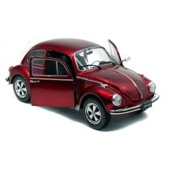 Volkswagen Beetle 1303...