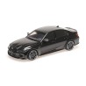 155020202 bmw m3