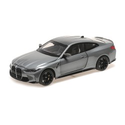 113020124 bmw m4 grey