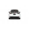 honda civic ot735