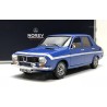 Renault 12 Gordini 1971 (bleu de France)