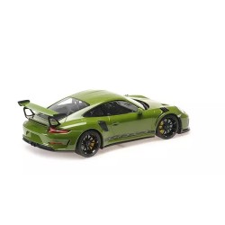 155068232 991.2 gt3 rs