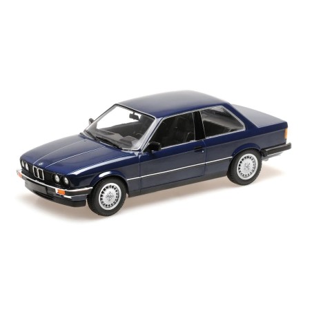 155026009 BMW 323i 1982